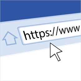 Cisp Internet