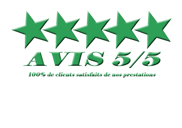 Avis