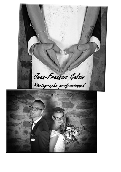 Galzin-photographe