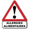 Logo-allergies-alimentaires