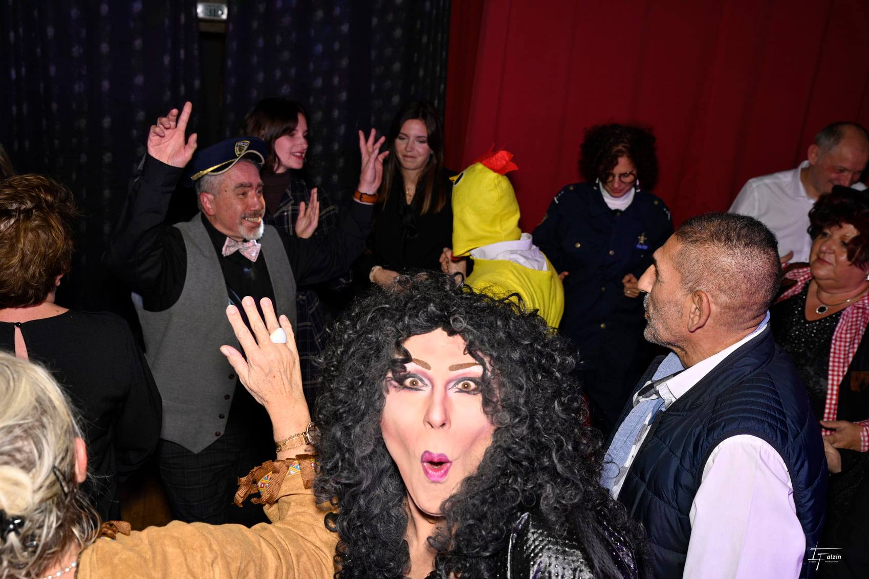 253509017 1486314661751469 4930754693284658968 n