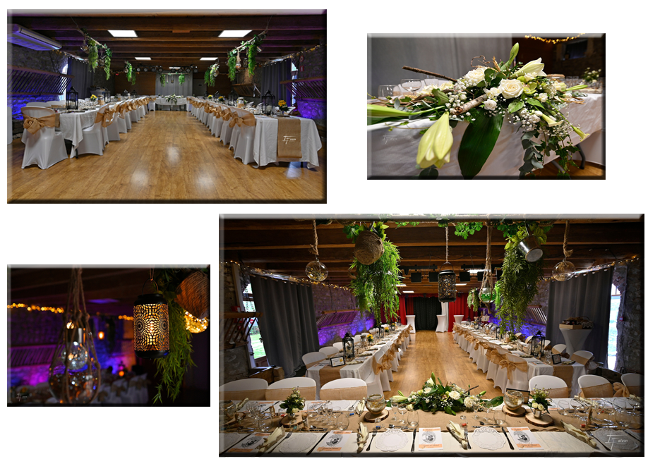 Photos-montage-2