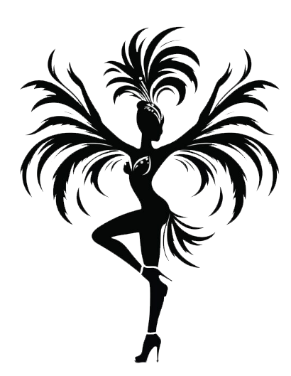 Opera-Instantane 2025-12-28 074619 www-google-com