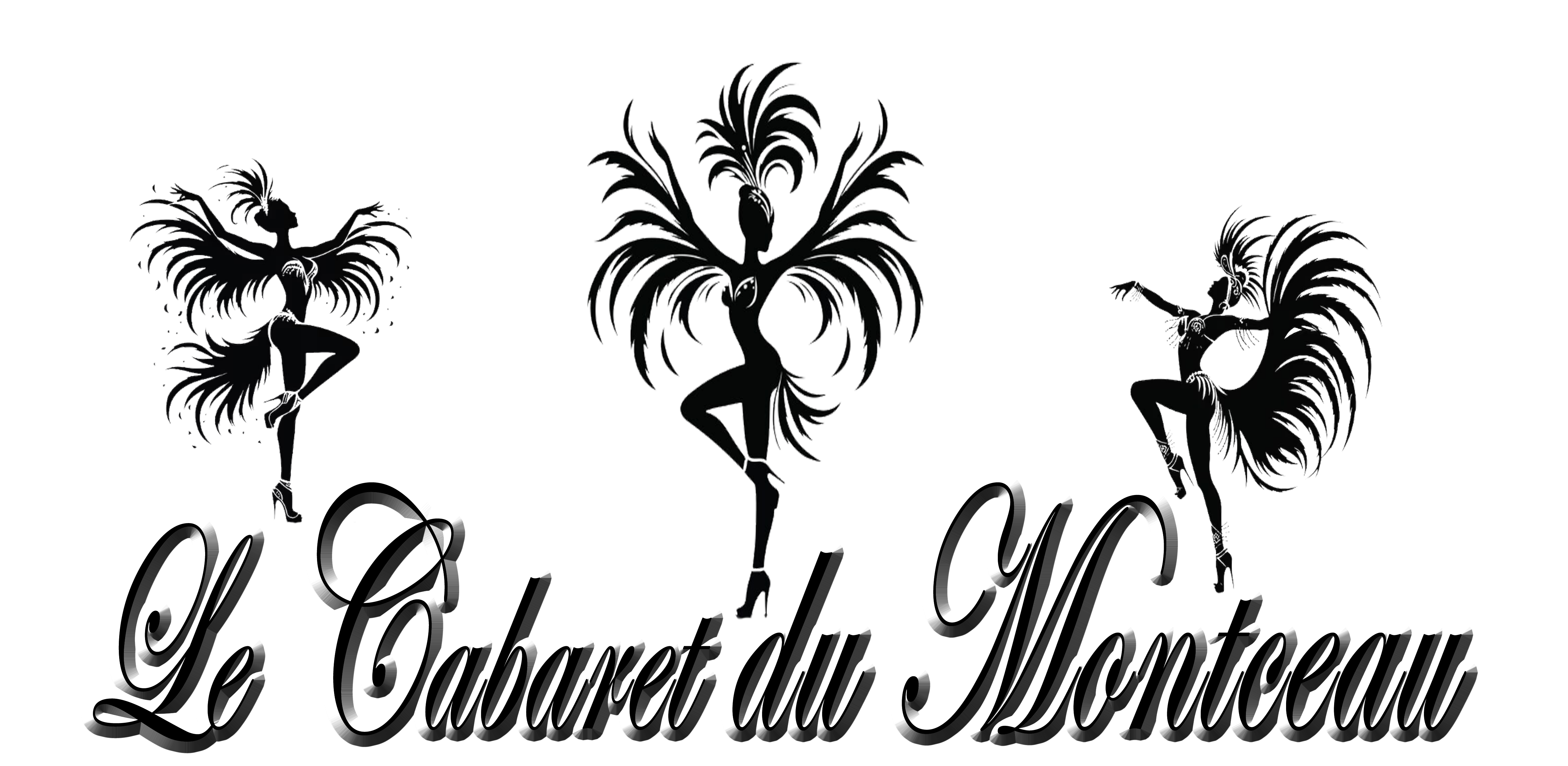 Le-Cabaret-du-Montceau-0636410249-jdjc-animations-71