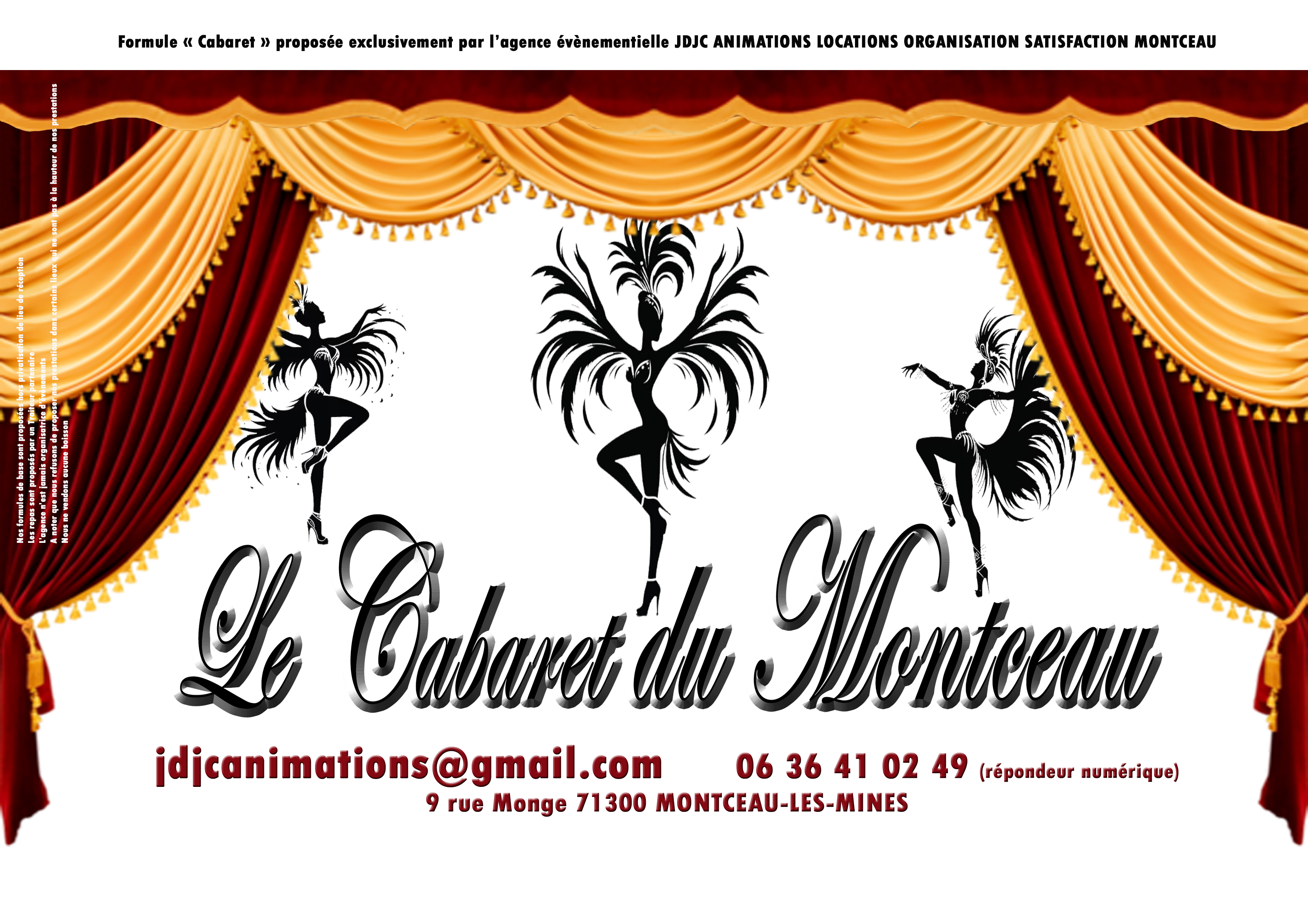 Logo-Cabaret-du-Montceau-avec-rideau-2