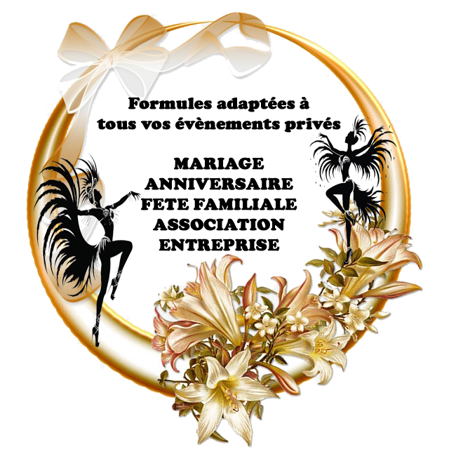 Jdjc-animations-wedding