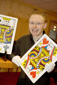 57b8e-Gregory magies 2 