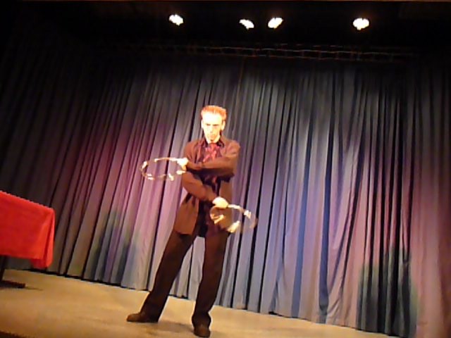 57b9d-Gregory magies 22 