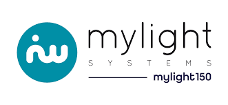Mylight150 panneaux photovoltaïques sur batterie virtuelle