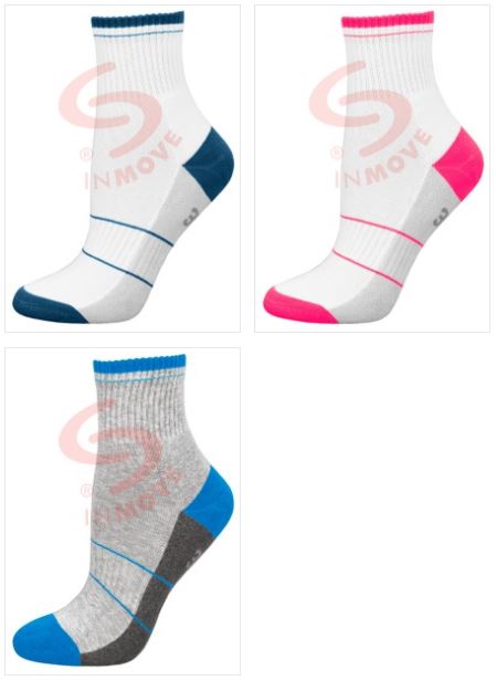 Kid deo sport