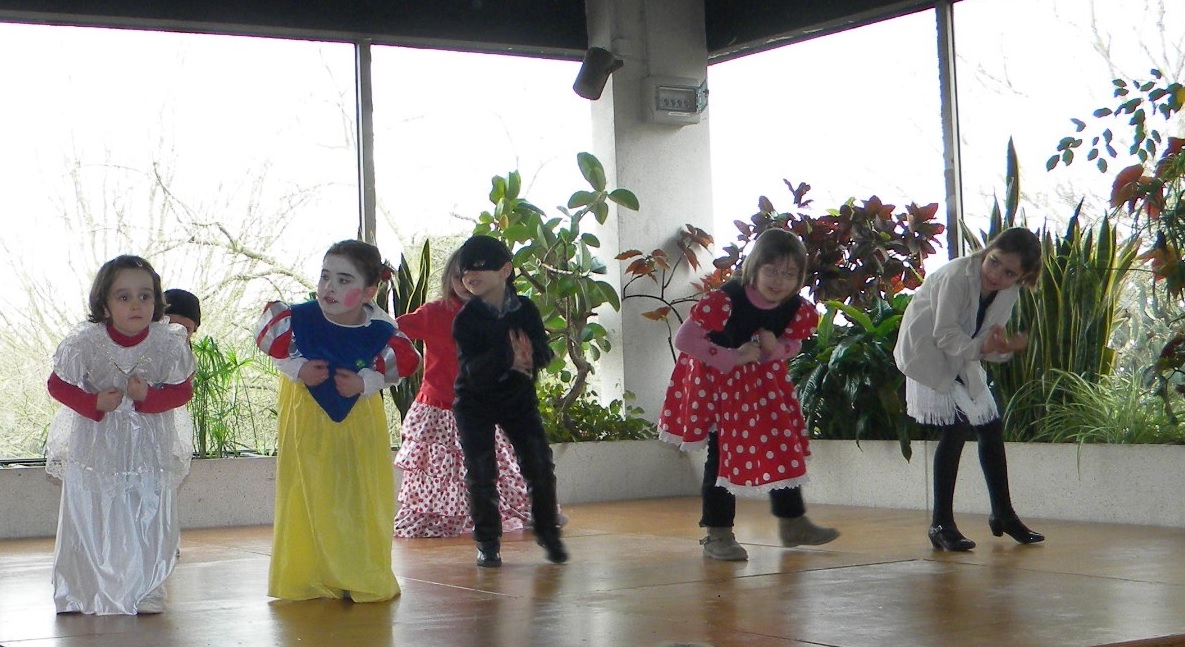 CarnavalAntony 12fev2012 1coupee