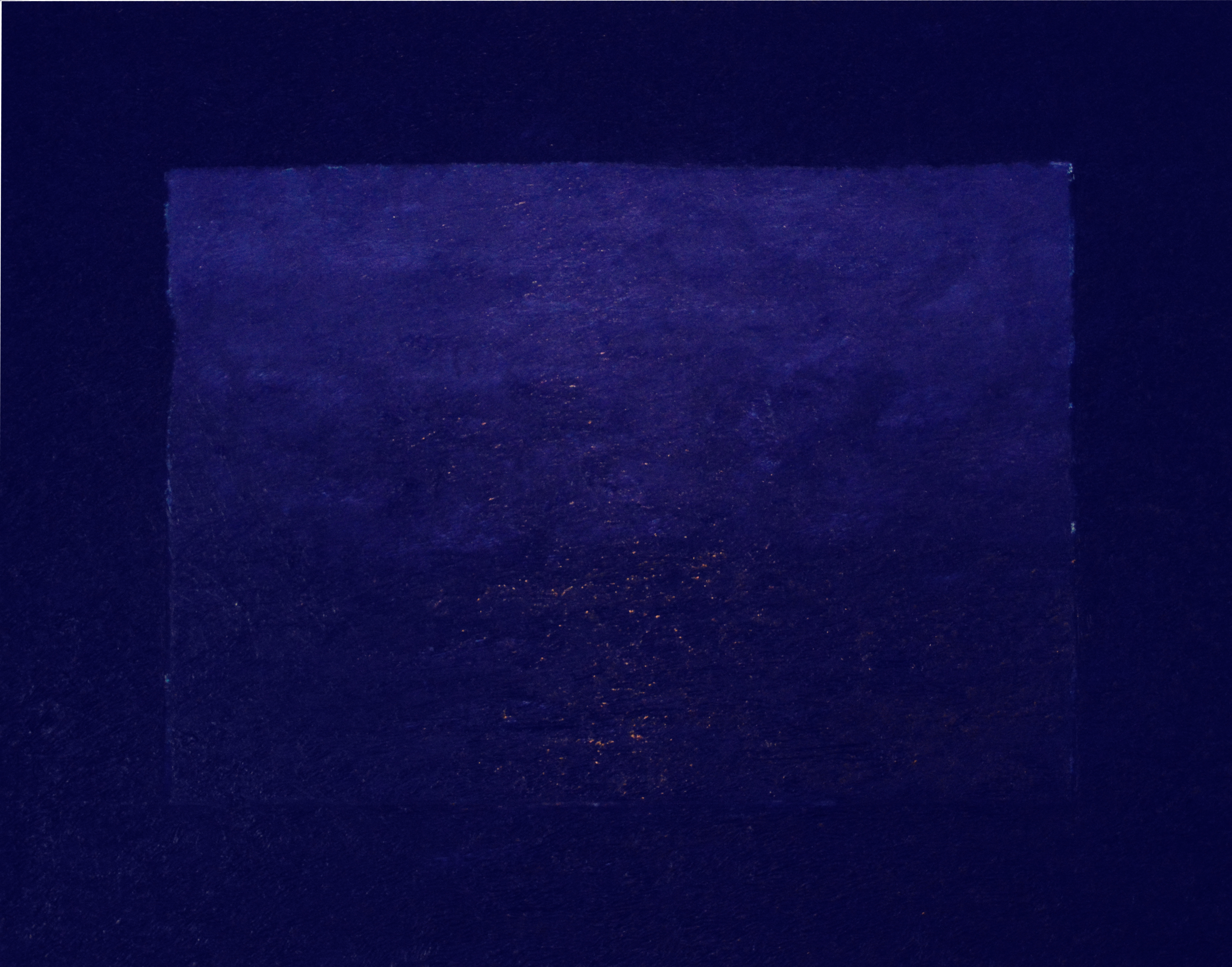 Insomnie 01