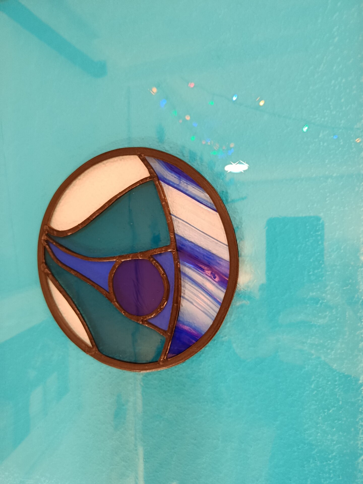 Paroles De Créateurs