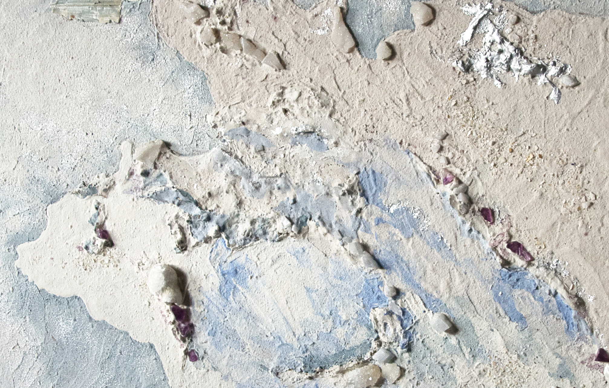 La glace recadree2