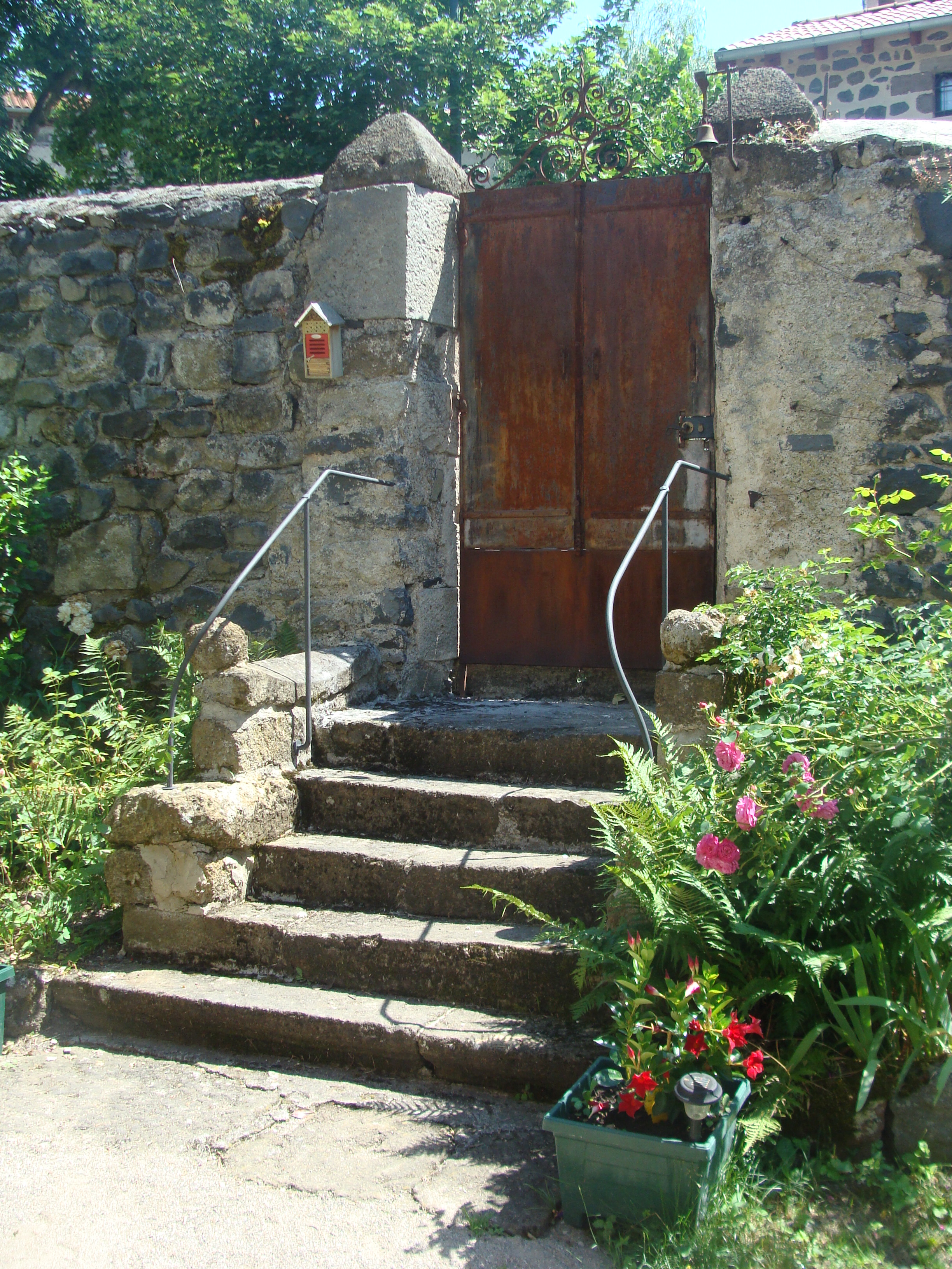 Dsc07624