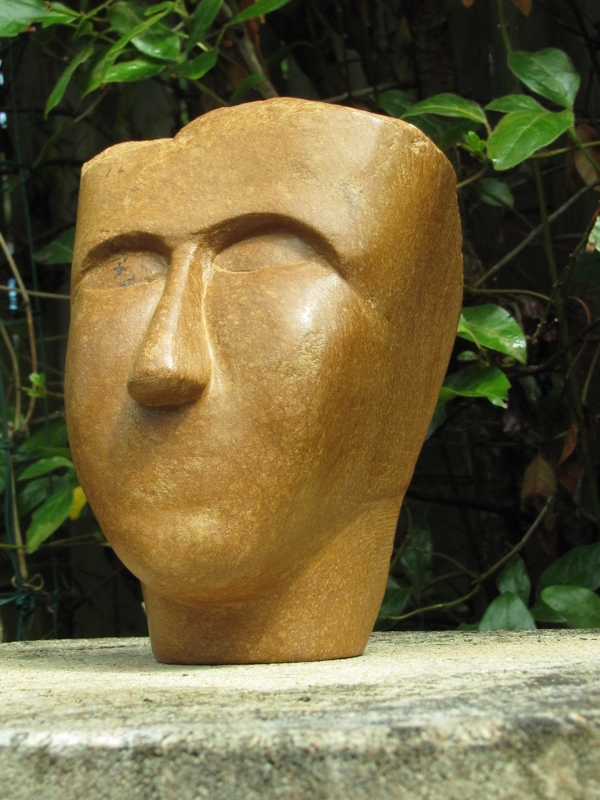 Entendre notre terre gaia 2 