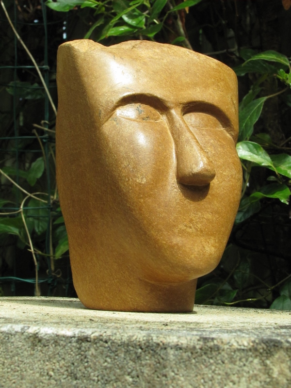 Entendre notre terre Gaia 3 