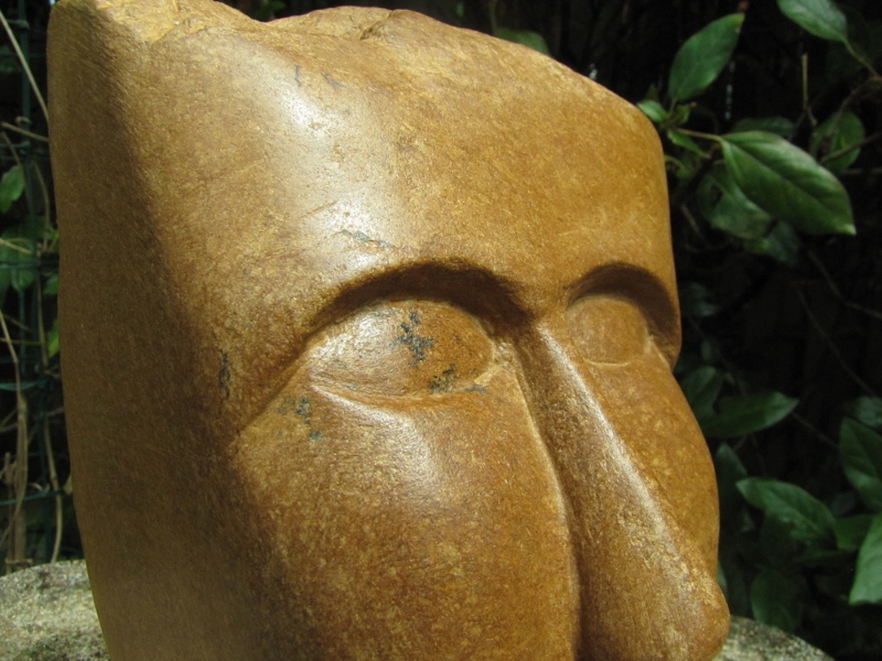 Entendre notre terre gaia 5 