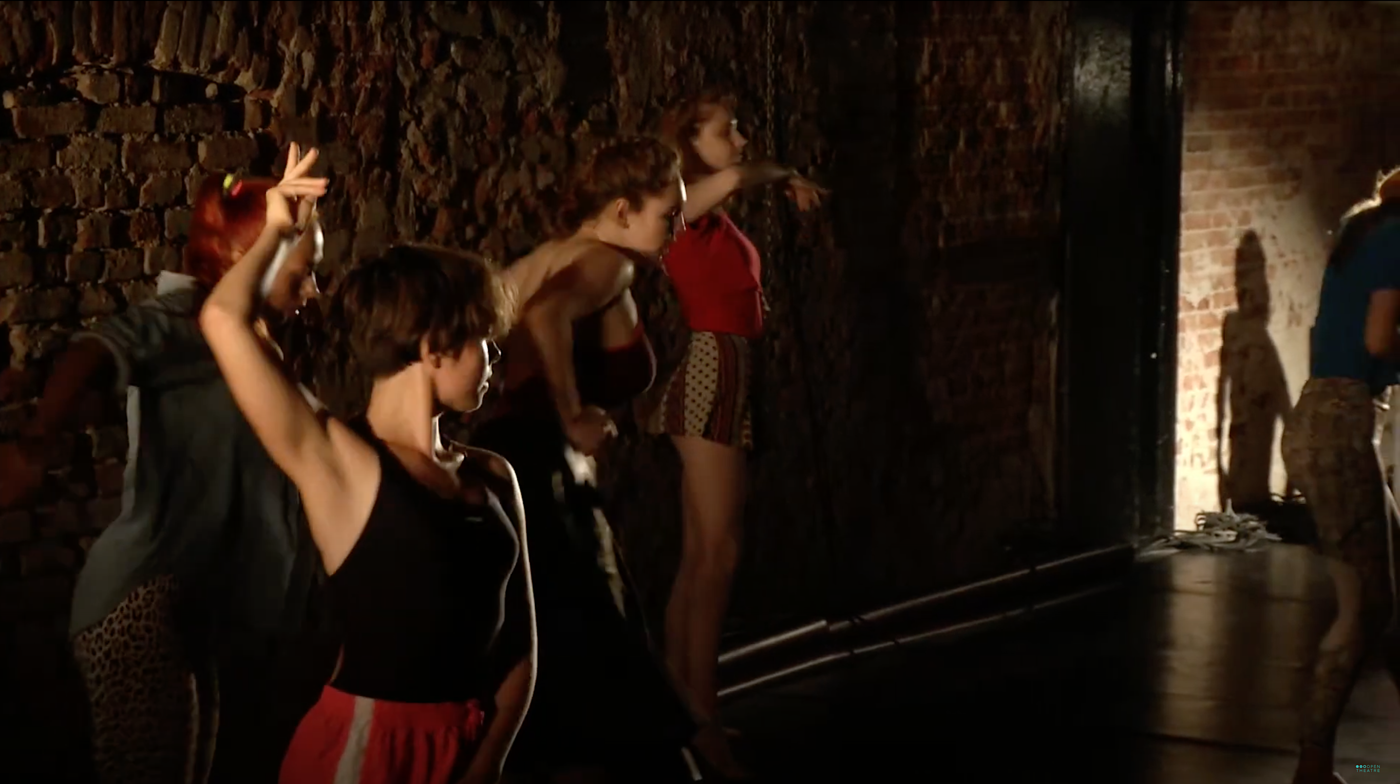 Capture d ecran 2021 08 14 a 14 14 42