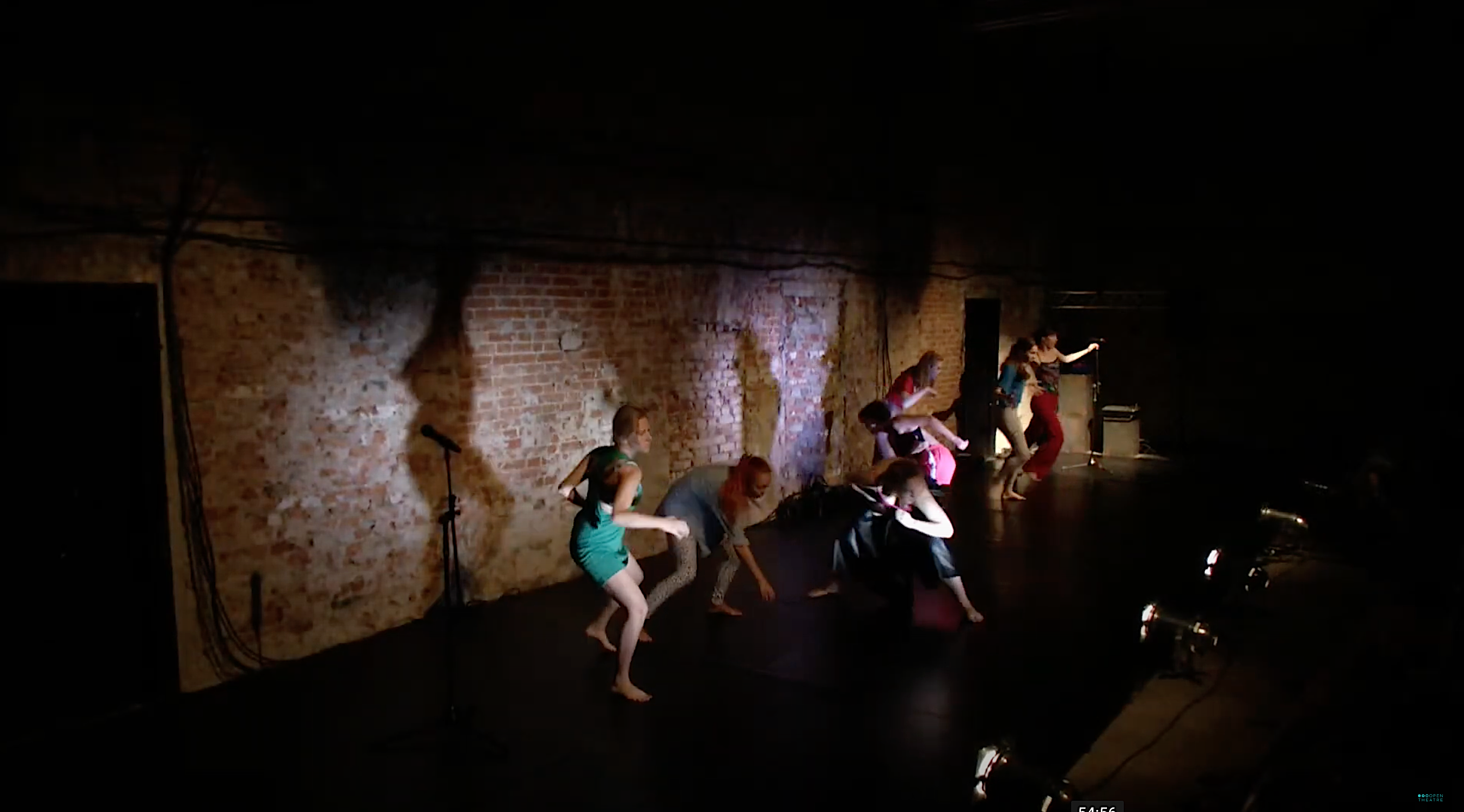 Capture d ecran 2021 08 14 a 13 43 08