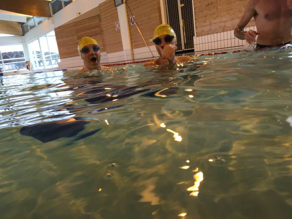 Piscine 1