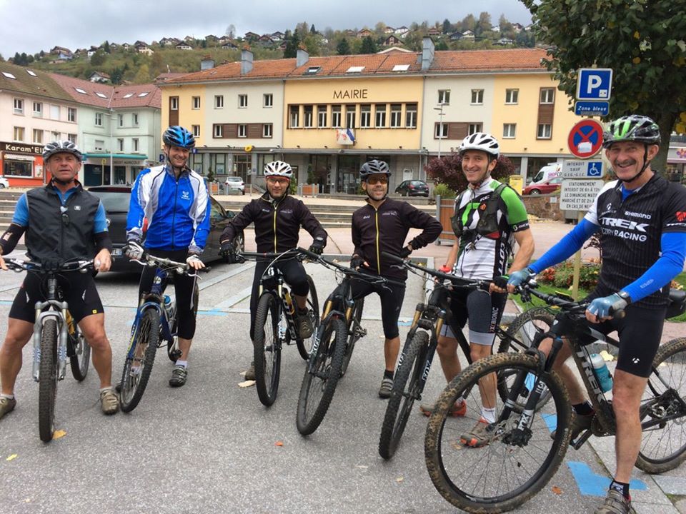 VTT