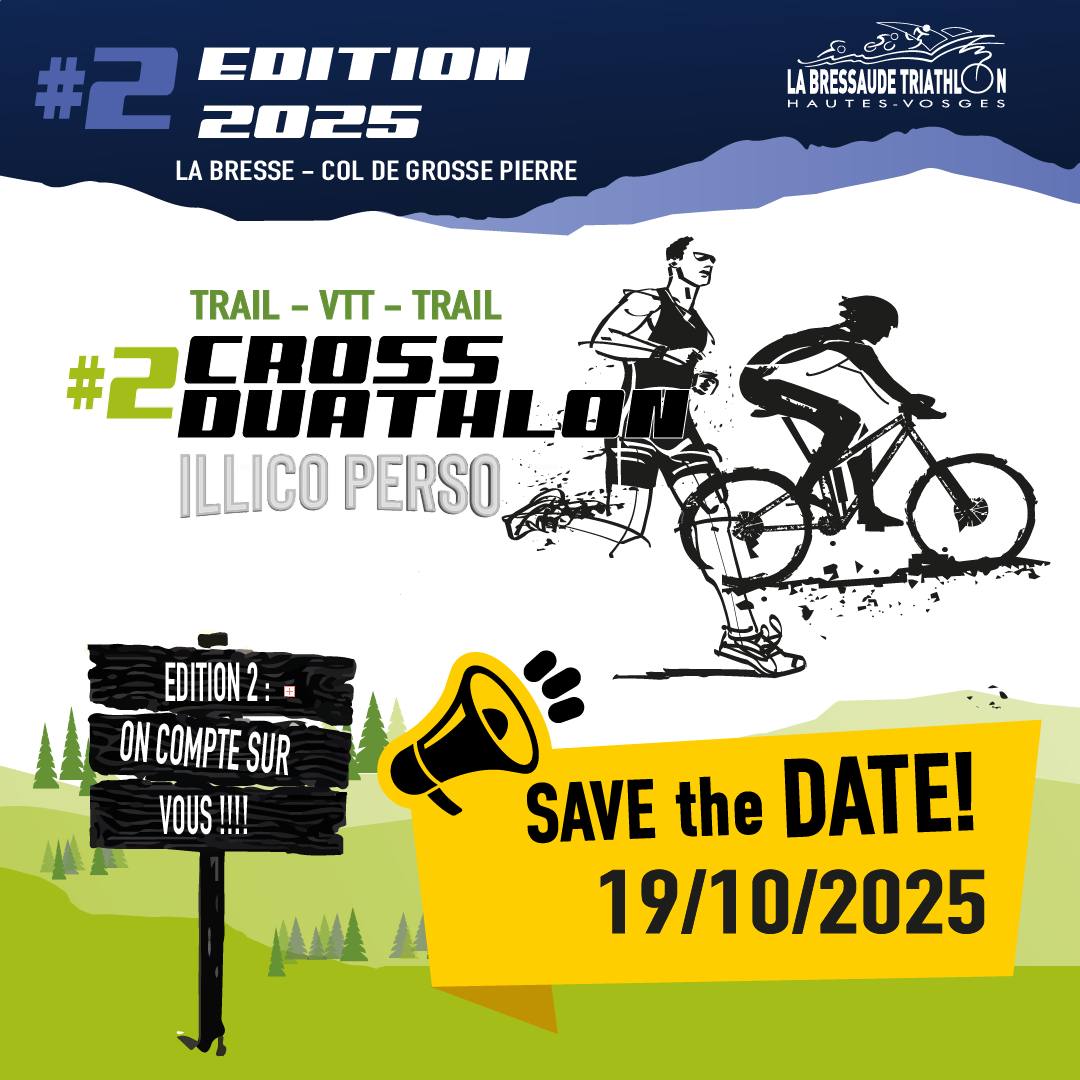 Save-the-date-2025