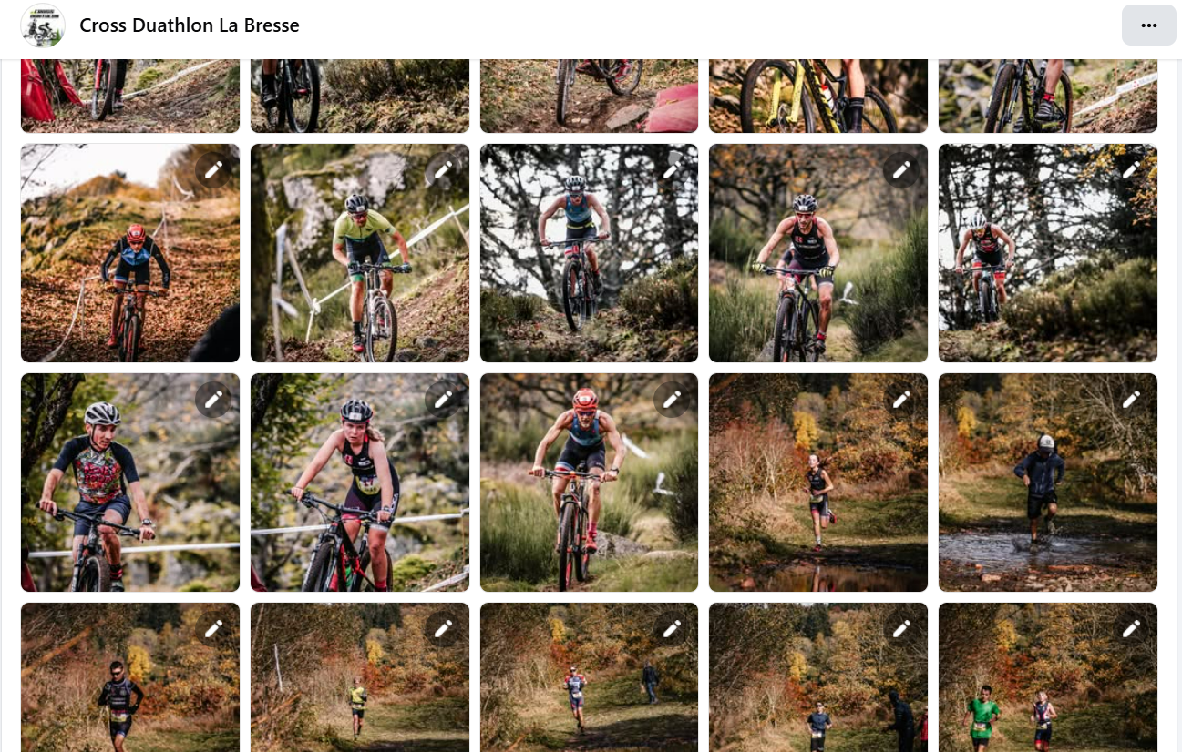 Capture-d-ecran-2025-09-08-220738