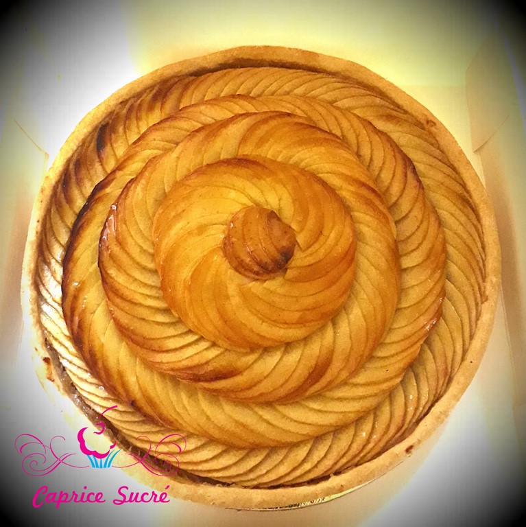 20181110 114340 copier 