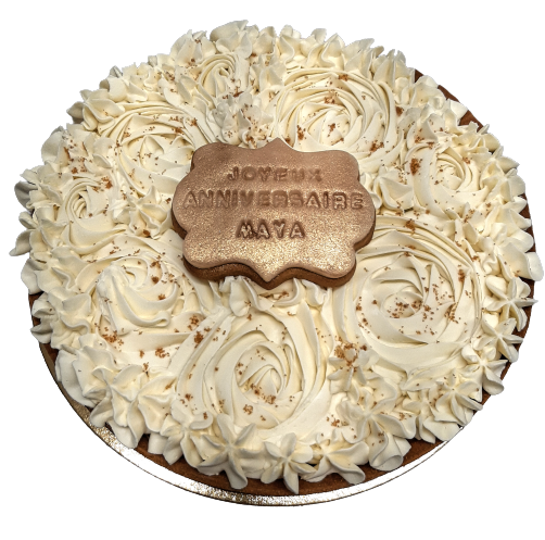 20200111 152913 1  removebg preview