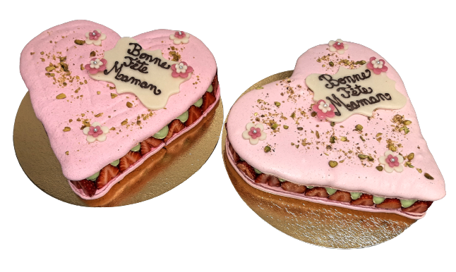 20200607 105138 1  removebg preview