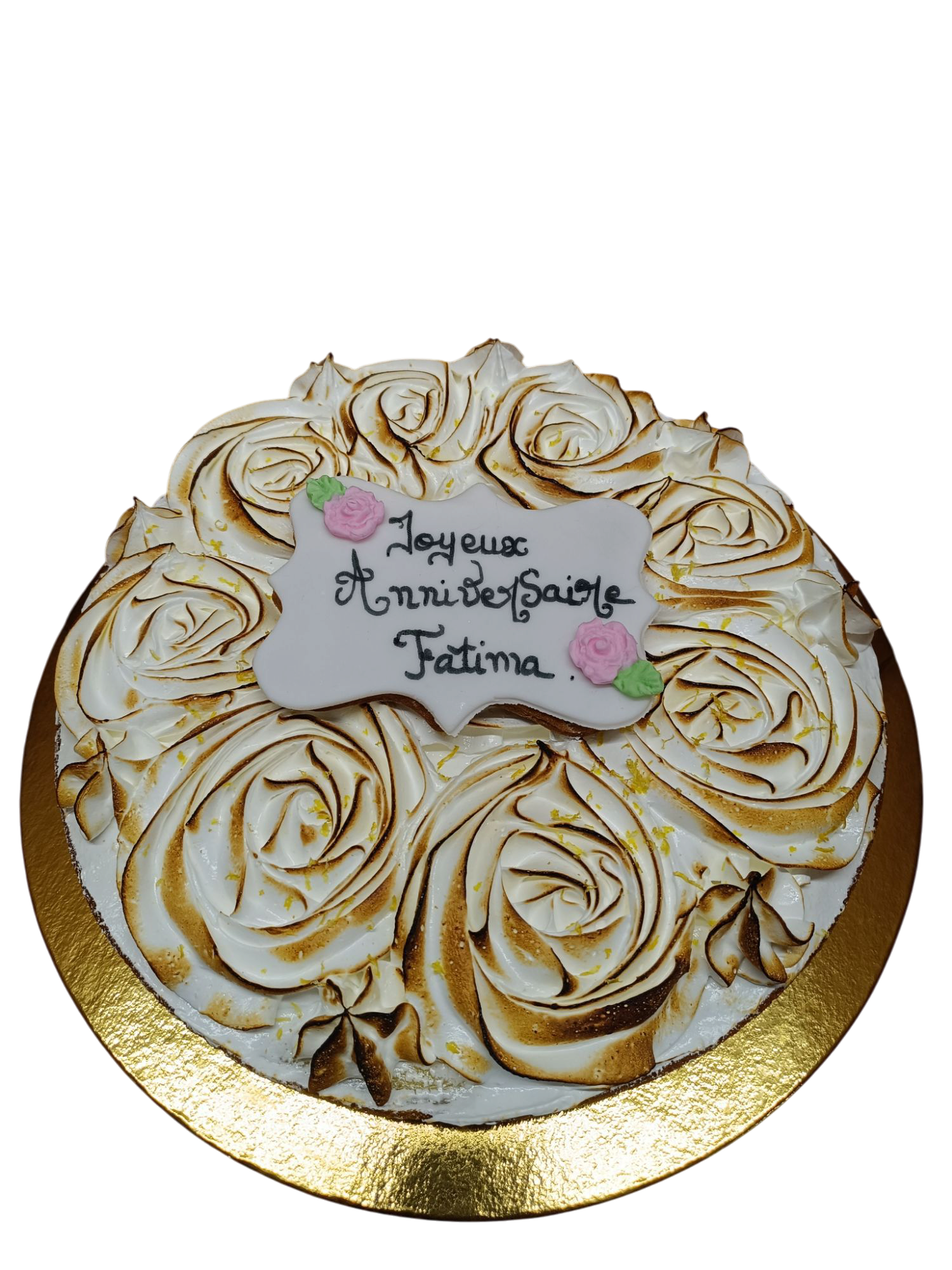 Img 20250524 093828 1 