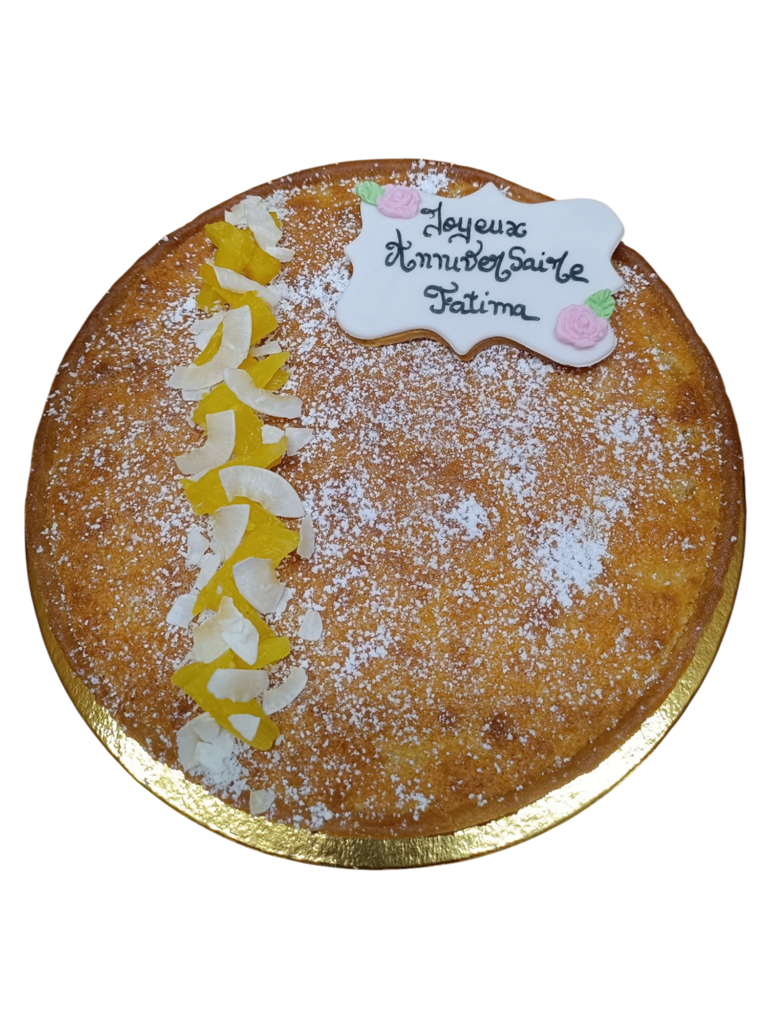 Img 20250524 093929 1 