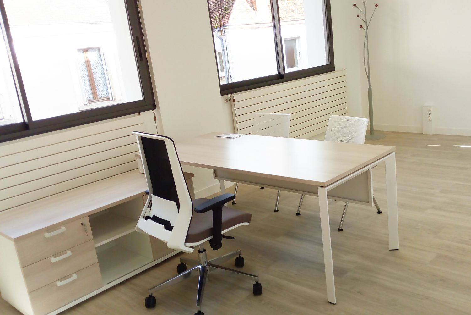 Bureau8 2