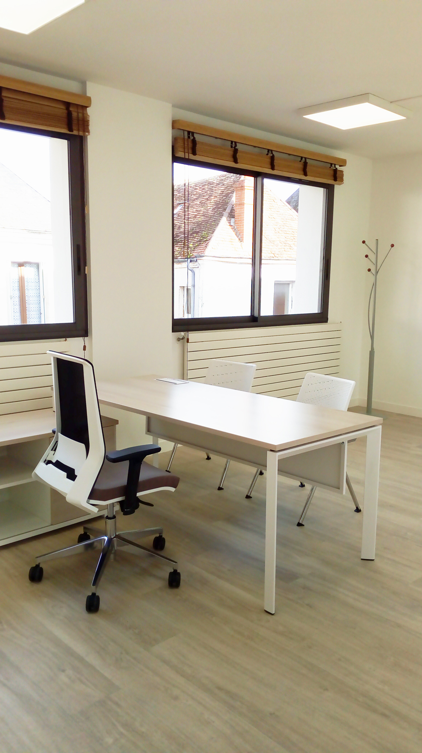 Bureau8 3