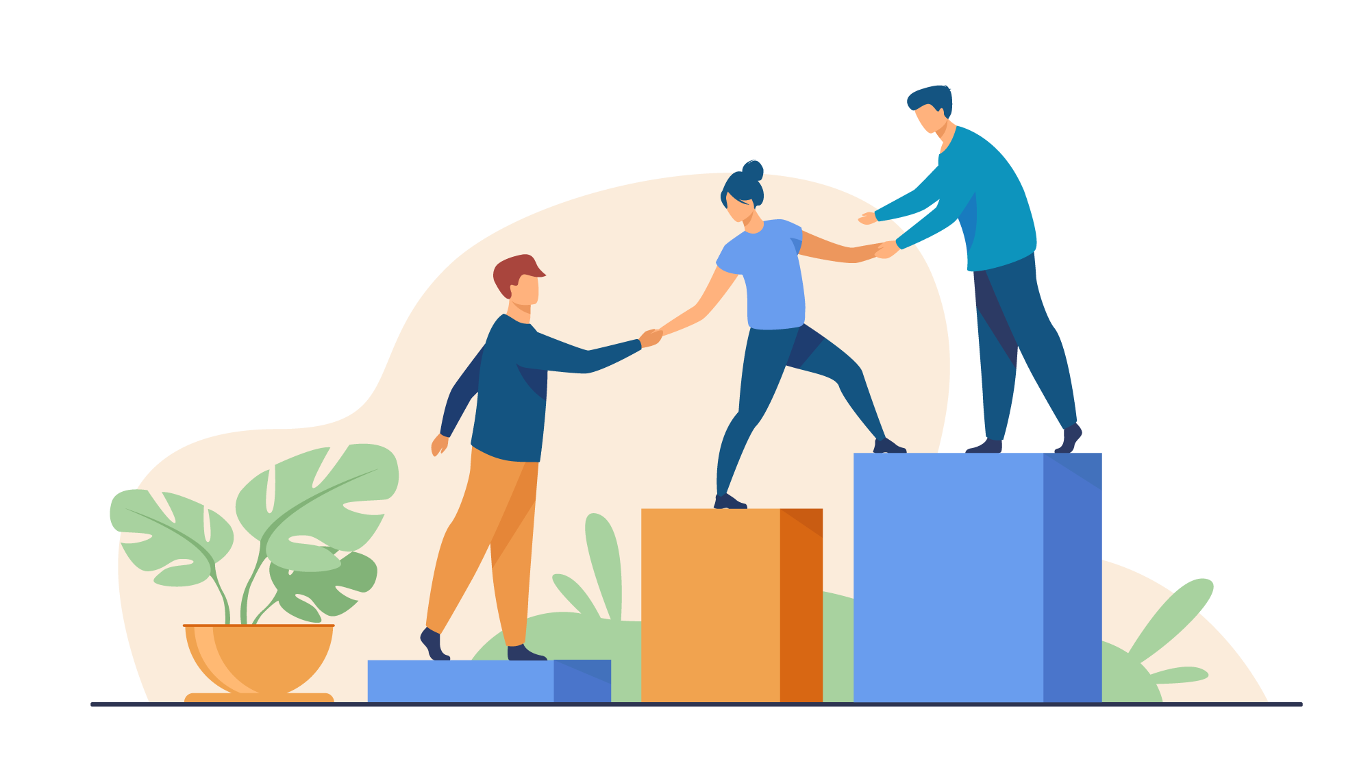 Accompagnement-des-entreprises