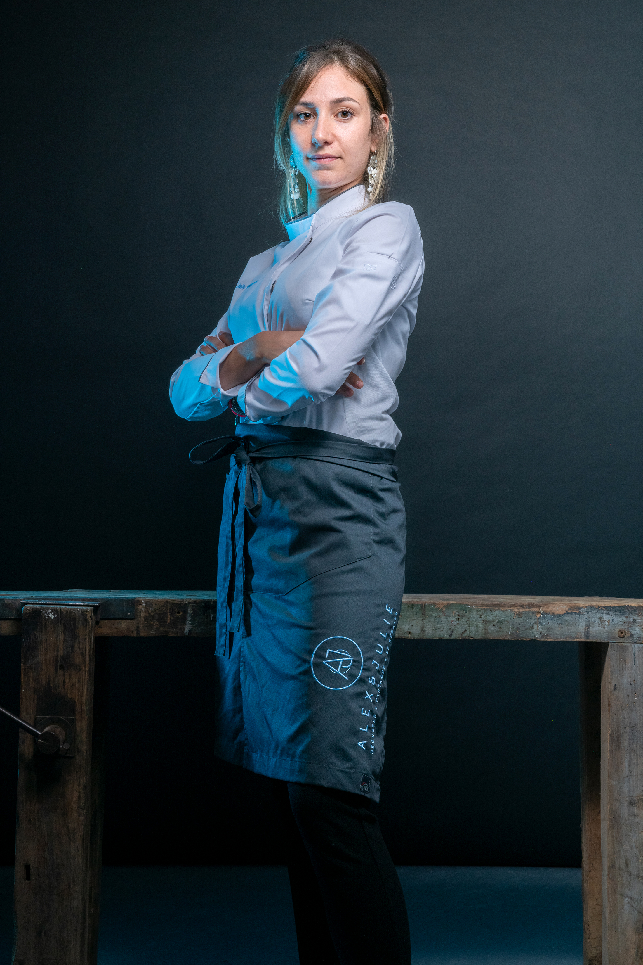 Dsc 5867 e