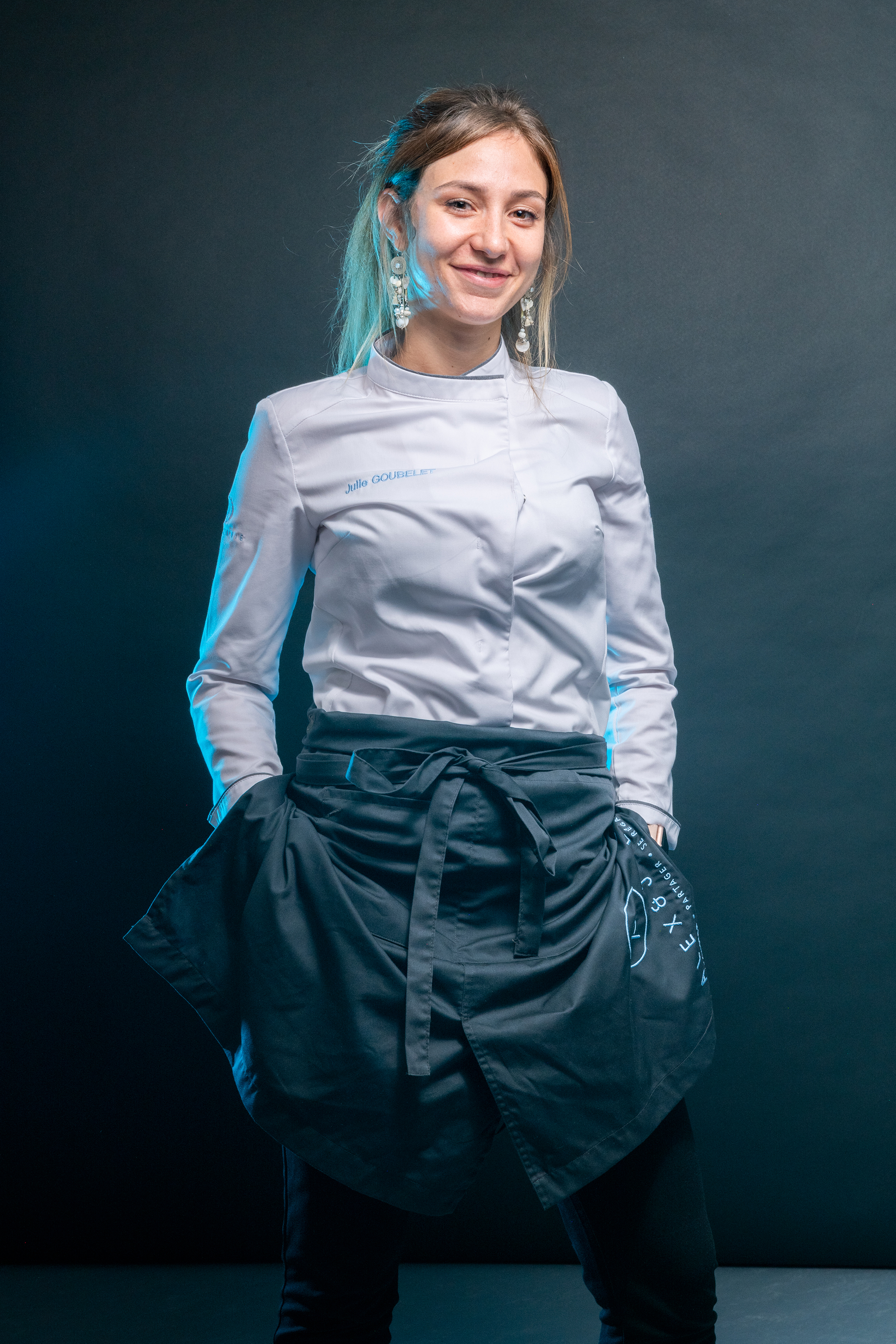 Dsc 5899 e