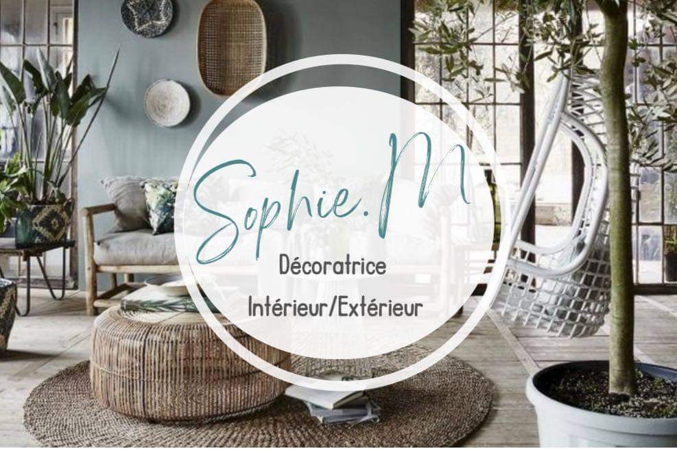 Carte-visite-Sophie2