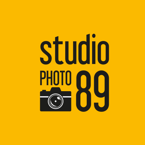 Studiophoto89
