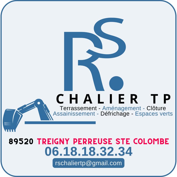 Rschaliertp
