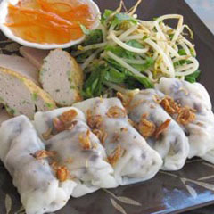 Banh cuon