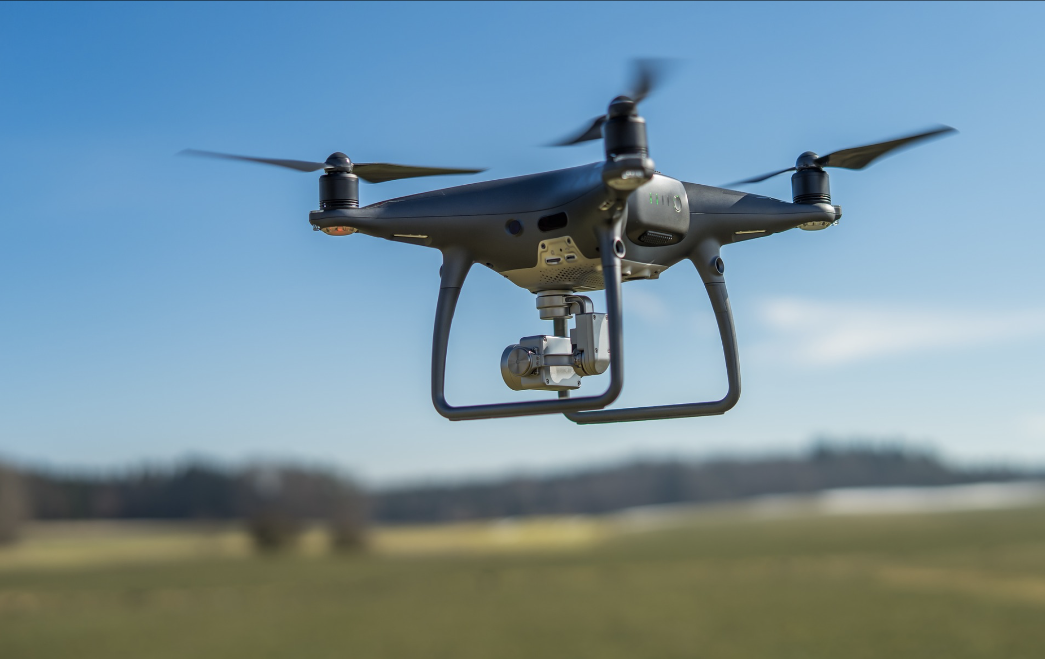 Drone-89