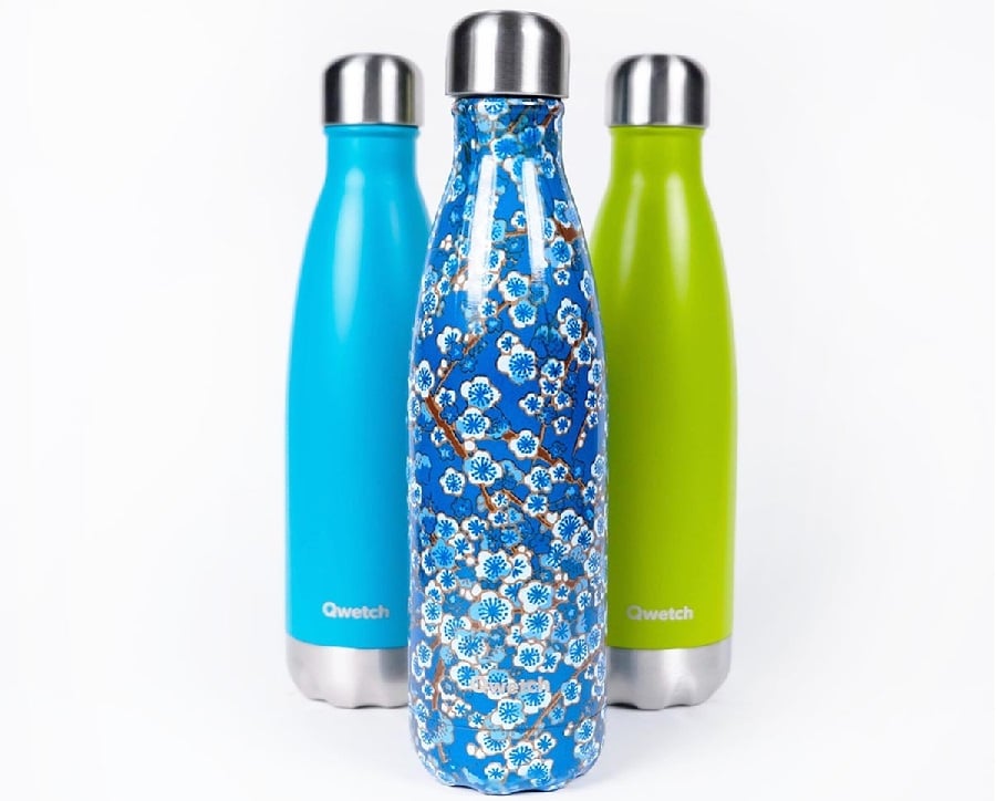 Gourde-inox-isotherme-500-ml-qwetch-1