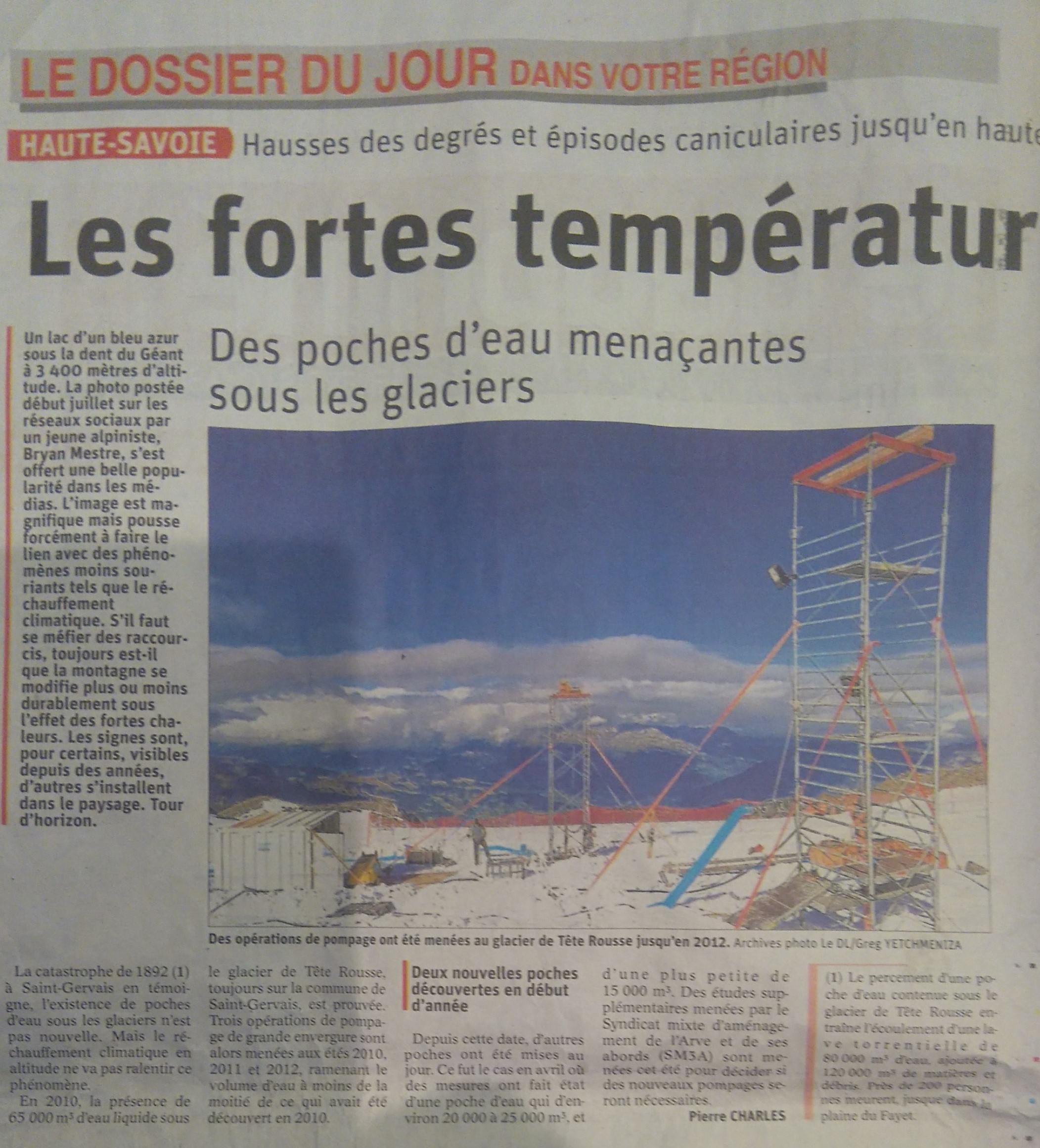 Dsc 1828 dl 28 juil fortes chaleur menaces alpes 4 