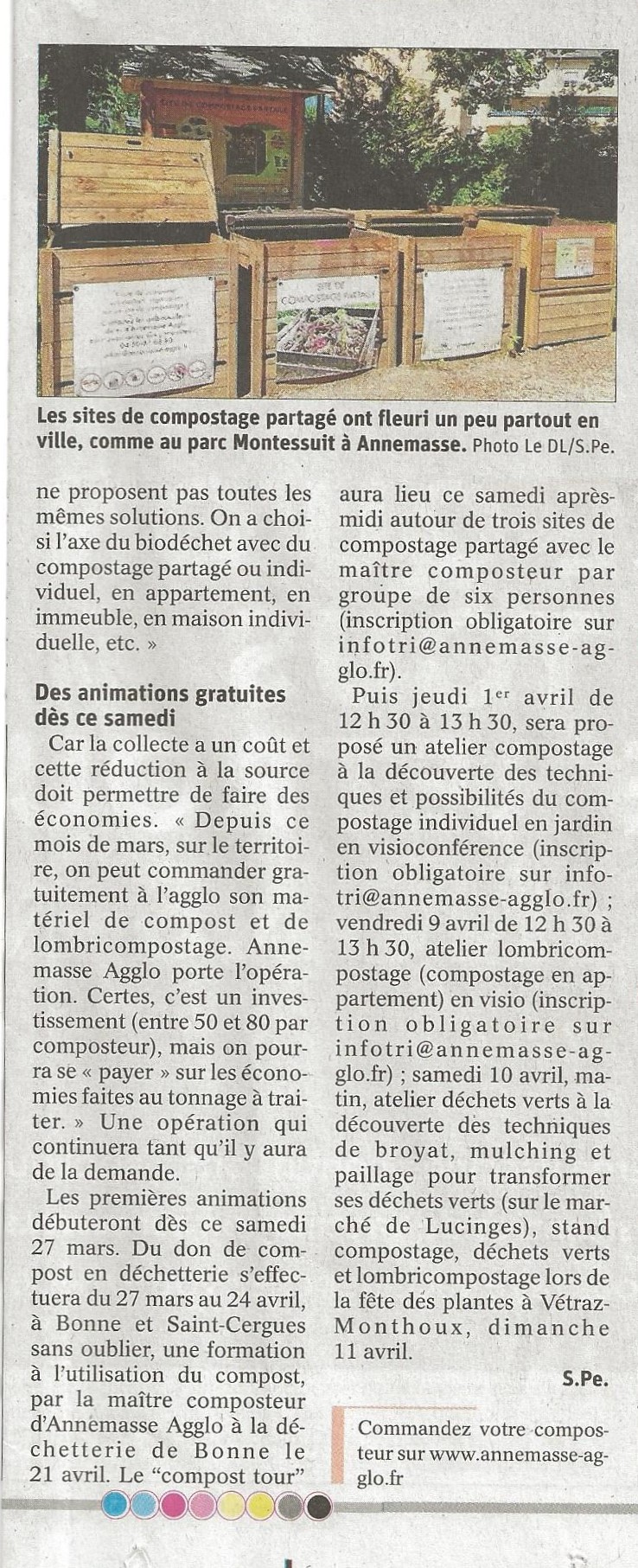 2021 03 dl 26 mars compostage 1 2 
