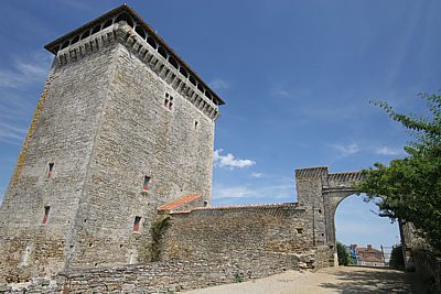 Donjonporte2005