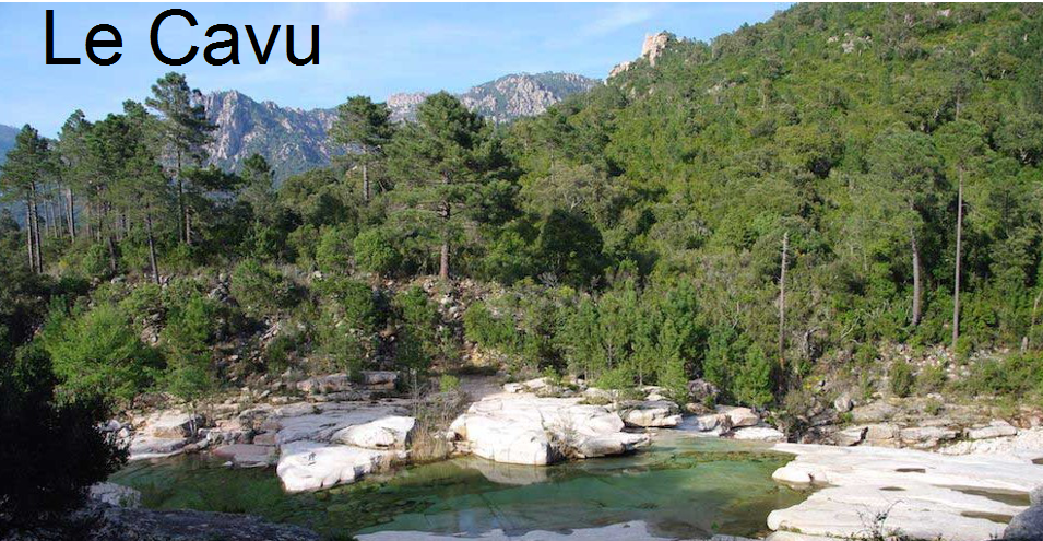 Cavu 3