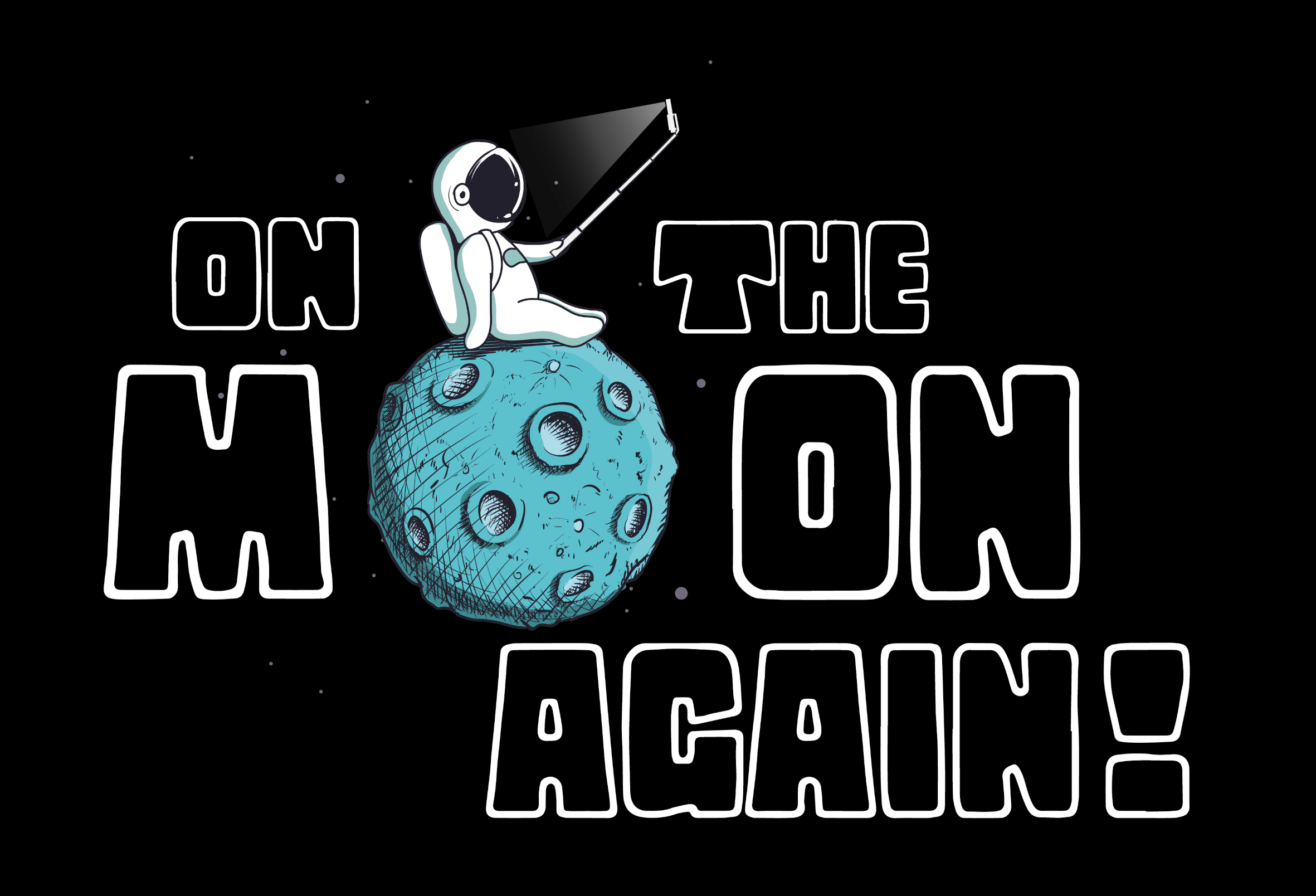 OnTheMoonAgain Logo-3-