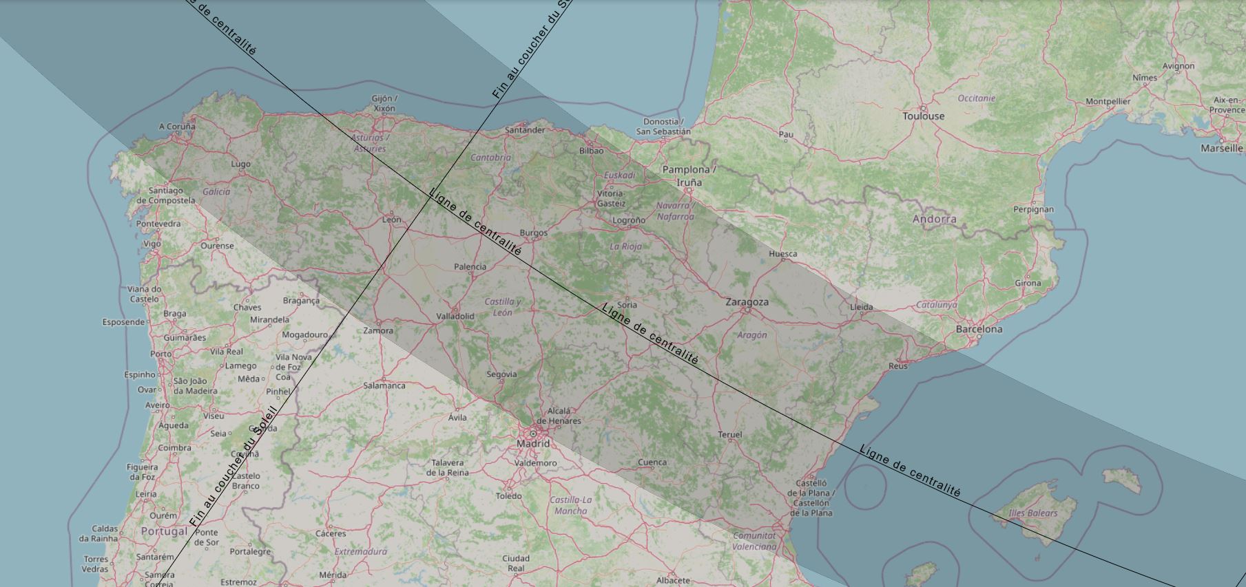 Eclipse-Carte-Espagne